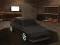 Igra Night Driver spletu