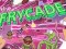 Igra Sanjay and Craig: The Frycade spletu
