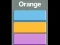 Igra Tap The Right Color spletu