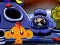 Igra Monkey Go Happy Stage 188 spletu