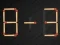 Igra Math Matchsticks spletu