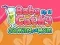 Igra Baby Cathy Ep11: Cooking for Mom spletu