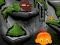 Igra Monkey Go Happy Stage 193 spletu