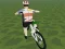 Igra Riding Extreme 3D spletu