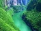 Igra River Valley Scenery Escape spletu