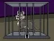 Igra Cheerful Wolf Escape spletu