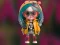 Igra Marvelous Girl Escape spletu