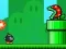 Igra Bomb Man spletu