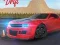 Igra Addicting Drift spletu