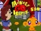 Igra Monkey Go Happy Stage 519 spletu