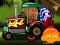 Igra Monkey Go Happy Stage 746 spletu