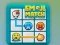 Igra Emoji Match spletu