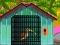 Igra Baby Crane Rescue spletu