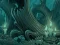 Igra Smooth Foggy Forest Escape spletu