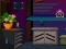 Igra  Pretty House Escape spletu