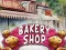 Igra Bakery Shop spletu