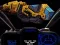 Igra Cosmic Exodus: Echoes of A Lost World spletu