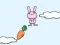Igra Jumping game spletu