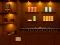Igra Chocolate Shop Escape spletu