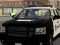 Igra Police SUV Simulator spletu