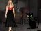 Igra Devil House girl escape spletu