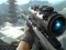 Igra Assassin Shooter Duel spletu