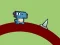 Igra Dinosaur Endless spletu