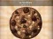 Igra Cookie Clicker.io spletu