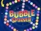 Igra Bubble Spinner spletu