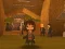 Igra Kogama: Hogwarts Magic Adventures spletu