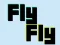 Igra Fly Fly spletu