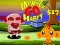 Igra Monkey Go Happy Stage 517 spletu