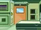 Igra Mystically Door spletu