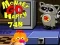 Igra Monkey Go Happy Stage 748 spletu