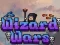 Igra Wizard Wars spletu
