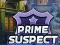 Igra Prime Suspect spletu