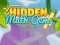 Igra Hidden Math Gems spletu