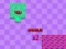 Igra Snake King spletu