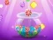 Igra Keyboard Candy spletu
