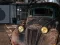Igra Old Garage Treasure Escape spletu