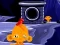 Igra Monkey Go Happy Stage 196 spletu
