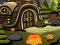 Igra Monkey Go Happy Stage 200 spletu