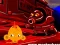 Igra Monkey Go Happy Stage 203 spletu