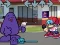 Igra Friday Night Funkin  vs Grimace Shake spletu