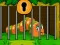 Igra Lovely Worm Escape spletu