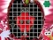 Igra Ladybug Escape From Cherry Land spletu