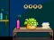 Igra Shack House Escape spletu