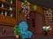 Igra Enormous House Escape spletu