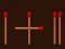 Igra Matches Puzzle spletu