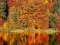 Igra Sliding Puzzle spletu